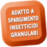 img-adatto-a-spargimento-insetticidi-granulari-128