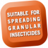img-adatto-a-spargimento-insetticidi-granulari-128-en